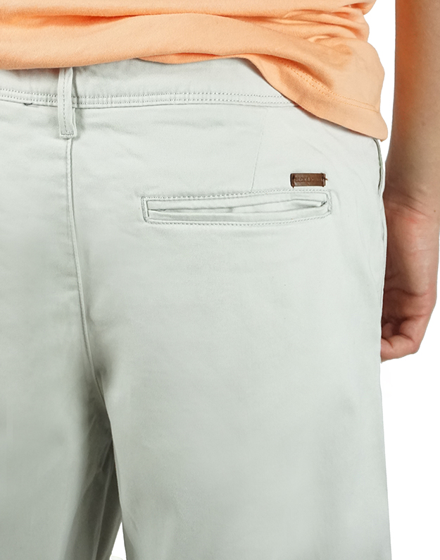 Jack & Jones Man Shorts